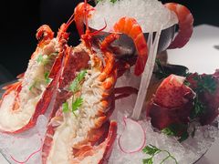 -弦月窗LUNETTE BY AMANDA(复兴路店)