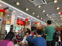 等位区-沙河粉村·国家非遗传承(云台店)