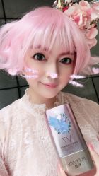 点击看大图 -onlygirl摄影美学馆高端定制(江滩店)