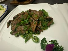 -芙蓉凰花园酒楼