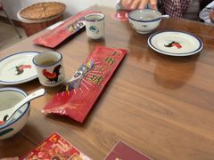 -小街47號江湖菜(四合院店)
