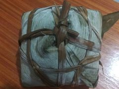 -欢姐伦教糕(北海大道北店)