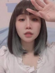 -形象公社