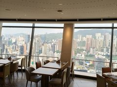 -自助山(合和中心商场店)