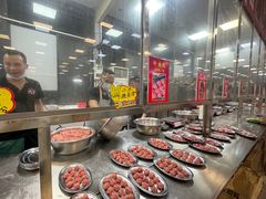 -五洞大众牛餐馆(番禺分店)