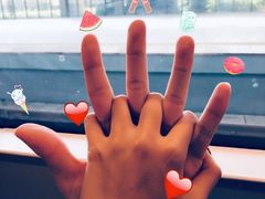 -1886德国汽车餐厅(外滩中央店)