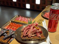 -西塔老太太泥炉烤肉(亚运村店)