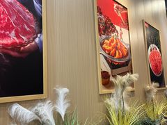 -槐店王婆大虾(开发区店)