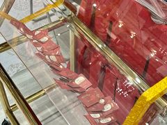 -远大购物中心(南岗店)