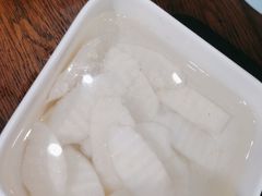 -百草滩羊清水涮羊肉(长城路店)