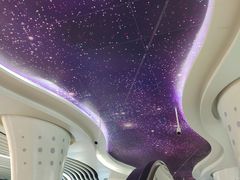 -极度沸点CLUB KTV(世贸中心店)