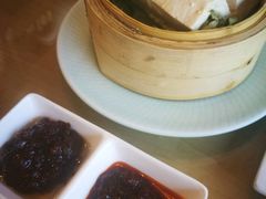-静莲斋素食(慈云寺店)