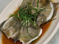 -大唐靓汤江门私房菜(景田店)