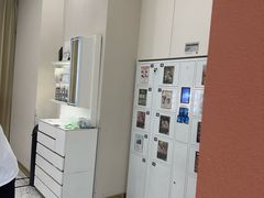 -海马体照相馆(南昌王府井购物中心店)