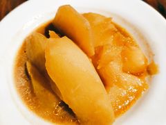 -十六蒲(桂林路店)