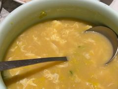 -悦海·家宴·冰花皮皮虾大锅贴(宝龙店)
