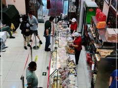 -玉华台饭庄·淮扬菜·烤鸭(望京店)