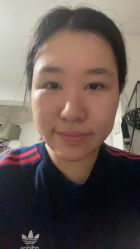-医颜医疗美容门诊部