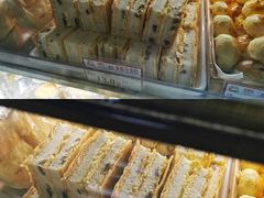 -闻酥园(青羊区文殊坊店)