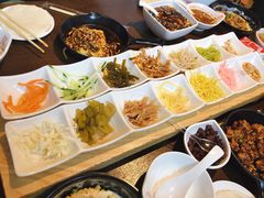 -丝恋丝娃娃(逸天城国贸店)