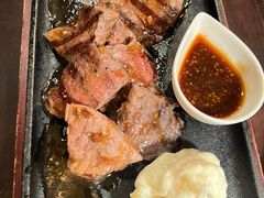 -0101丸井百货(新宿ANNEX店)