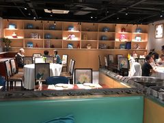 -欣旺·迎宾楼·百年无锡菜