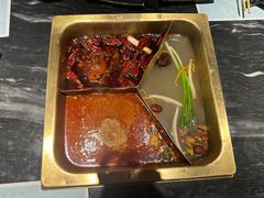 -王家渡火锅(金宝汇店)