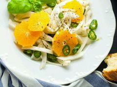 -潼十三肉夹馍(东单店)