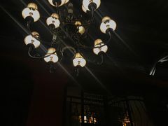 -铜锣湾·有麝自然香(重庆新天地店)