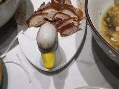 -老镇春饼(济宁万达店)