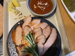 -生如夏花泰式火锅(西村黑金店)