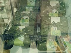 -玉见cake低糖蛋糕甜品台定制(河西店)