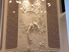 -翠湖宾馆·中餐厅