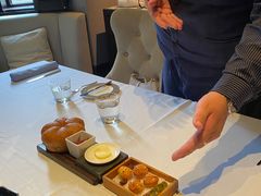 -Le Siècle.百年西餐厅(颐和公馆店)