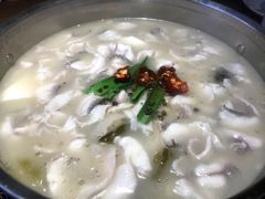 -有家酸菜鱼(苏州绿宝广场店)