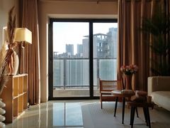 -健龙阁男士健康管理(爱联店)