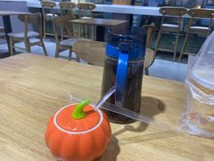 -老陶包子铺(南大西南村店)