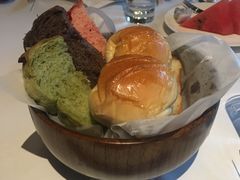 -佐度王子扒房(天鹅湖店)