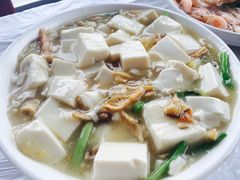 -洞天食府(北大街店)