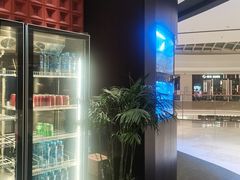 -喜记顺德菜(南昌万象城店)