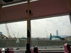 -深井陈记烧鹅酒家(新填地街店)