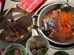 -小龙坎火锅(IFS HOT店)