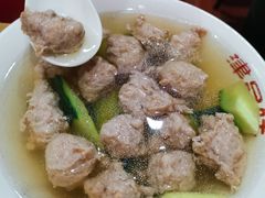-津品味小吃(大学湾店)