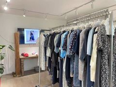 -CLMX(新天地凯德晶萃广场店)