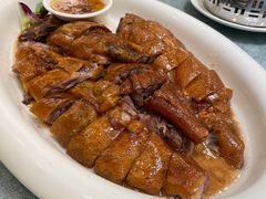 -骏丰酒楼(黄编店)