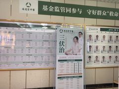-通透堂中医·精准推拿(旗舰店)
