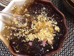 iphone_upload_pic-泉味道贵州厨房(三里河店)