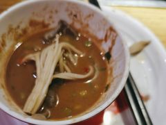 -凯德广场(武胜路店)