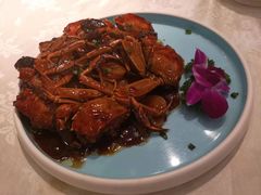 -三玛璐酒楼(汉口路店)