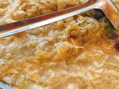 -丹东天桥沟景区